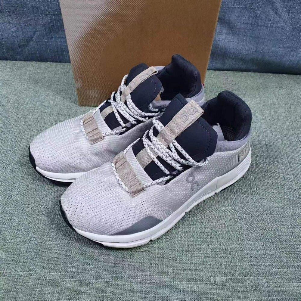 Lightweight Women's Running Shoes - Picture 6 of 6